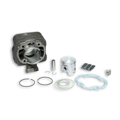 CILINDERKIT - CAST-I-CYLINDER Ø 47 PIN Ø 12 PEUGEOT SCOOTER