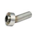 DB Killer MAXI WILD LION homologiran SILENCER za ORIGINAL / Malossi .