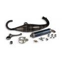 IZPUH - MALOSSI MHR Team 3, za 70cc "Flange Mount", za GILERA/PIAGGIO 50cc 2t