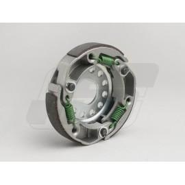 Sklopka -DR- Minarelli O=105mm