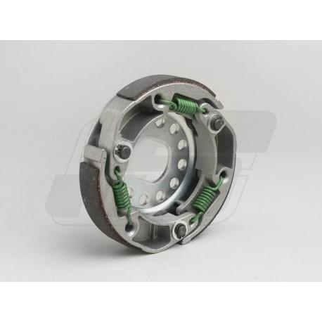 Sklopka -DR- Minarelli O=105mm