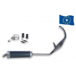 IZPUH - malosi gp mhr Replica, za MINARELLI AM6 e-pass