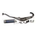 IZPUH - MALOSSI GP MHR REP. HOMOLOGATED za YAMAHA TZR 50 2T LC (MINARELLI AM 6) 