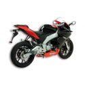 IZPUH - MALOSSI GP MHR REPLICA za APRILIA RS4 50 2T LC euro 2 (DERBI)