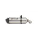 Izpuh - MAXI WILD LION homologiran SILENCER za BMW C Sport 600 ie 4T LC euro 3 -2015 