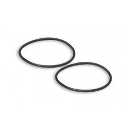 O-ring MALOSSI za TORQUE DRIVER jermenice