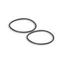 O-ring MALOSSI za TORQUE DRIVER jermenice