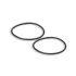 O-ring MALOSSI za TORQUE DRIVER jermenice