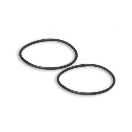 O-ring MALOSSI za TORQUE DRIVER jermenice