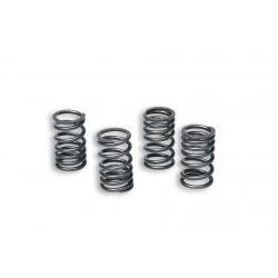 Set vzmeti ventilov - MALOSSI za HONDA SH/SHI Scoopy 300 i.e. NF02E, 4 kosi