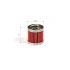 Oljni filter - MALOSSI "Red Chilli" za APRILIA Habana/Mojito/ ITALJET Torpedo/PIAGGIO Hexagon/LX4/Liberty/VESPA ET4 alt 125-15