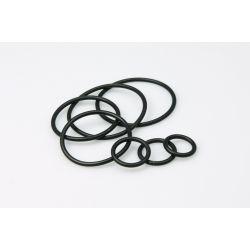 SET TESNIL - O-Ring Kit MALOSSI vilice F32S