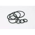 SET TESNIL - O-Ring Kit MALOSSI vilice F32S