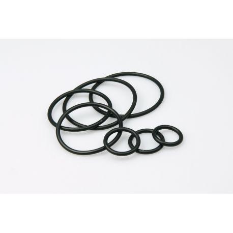 SET TESNIL - O-Ring Kit MALOSSI vilice F32S