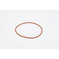 O-Ring za glavo cilindra 136/136 MKII/139/139 MKII/166/166 MKII, MALOSSI Ø 63,22x1,78 mm