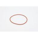 O-Ring za glavo cilindra 136/136 MKII/139/139 MKII/166/166 MKII, MALOSSI Ø 63,22x1,78 mm