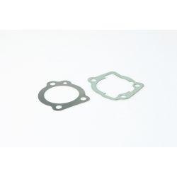 SET TESNIL - MALOSSI za M315116 /M315490/M315491/M315117 63cc za PIAGGIO CIAO/PX/SI/Bravo /Superbravo/Grillo/Boss