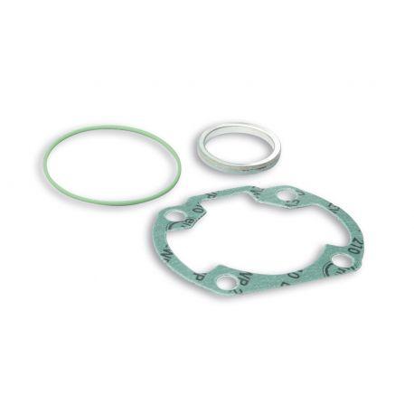 SET TESNIL - za cilinder SET Ø 47 