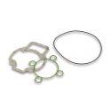 SET TESNIL - MALOSSI za cilinderkit M3112044 68cc