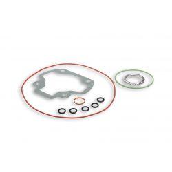 SET TESNIL - cilinder kit Ø 47 HONDA CAMINO