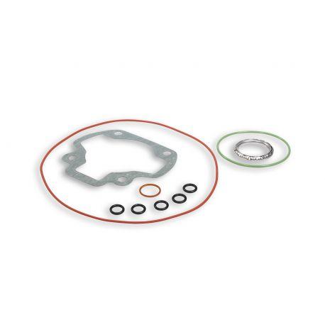 SET TESNIL - cilinder kit Ø 47 HONDA CAMINO