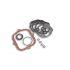 SET TESNIL - GASKET SET Ø 39 (več debelin- O-RING) H2O MBK (AV 10 )