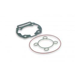 SET TESNIL - GASKET SET Ø 39,88 (DERBI D50B0/1)