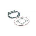 SET TESNIL - GASKET SET Ø 39,88 (DERBI D50B0/1)
