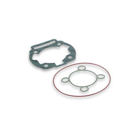 SET TESNIL - GASKET SET Ø 39,88 (DERBI D50B0/1)