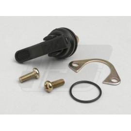 FLIP ČOK KIT - DELLORTO- PHVA/PHBN