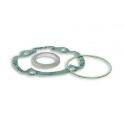 SET TESNIL - MALOSSI za cilinder kit M318473/M318573 68cc