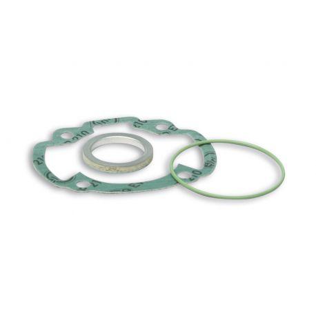 SET TESNIL - MALOSSI za cilinder kit M318473/M318573 68cc