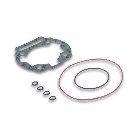 TESNILO - MALOSSI za cilinder za DERBI D50B0/D50B01 Ø 50 mm