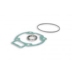 SET TESNIL - MALOSSI za M318237 172cc GILERA TYPHOON X 125 2T