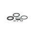 SET TESNIL - MALOSSI amortizer RS24/10 za RS24/10 R za M4614237/M468298 /M4614236/M468307 o-rings, oil seals