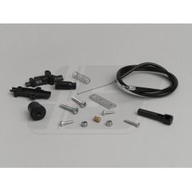 ROČICA ČOKA - POLINI - UNIVERZALNA - 65cm