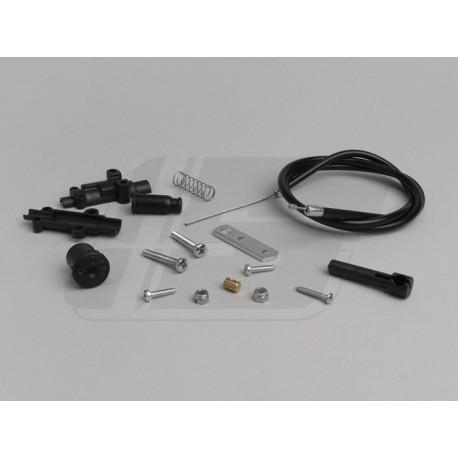 ROČICA ČOKA - POLINI - UNIVERZALNA - 65cm