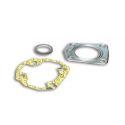 SET TESNIL - MALOSSI za cilinder MBK Motorräder GR1 Ø 39 mm