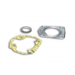 SET TESNIL - MALOSSI za cilinder MBK Motorräder GR1 Ø 39 mm