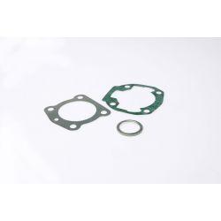 SET TESNIL - SET Ø 45,5 za ORIGINAL cilinder/glavo
