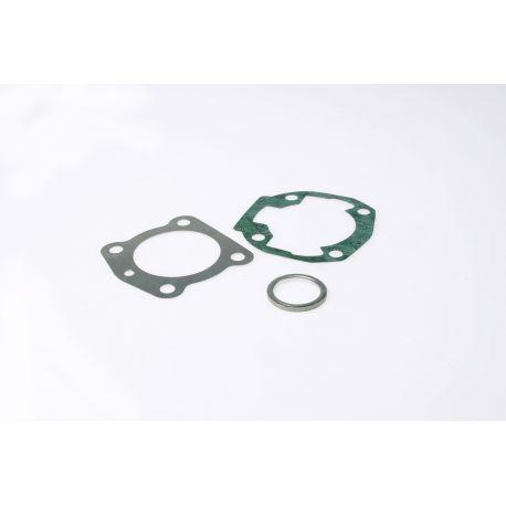 SET TESNIL - SET Ø 45,5 za ORIGINAL cilinder/glavo