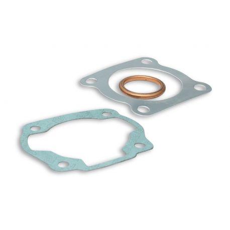 SET TESNIL - MALOSSI za cilinder M316405 68cc