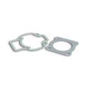 SET TESNIL - MALOSSI 68cc za PIAGGIO LC