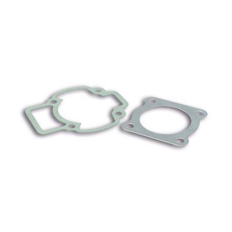 SET TESNIL - MALOSSI 68cc za PIAGGIO LC