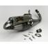 IZPUH - TOP PERFORMANCE - NARDO- Peugeot Vertikal 50cc