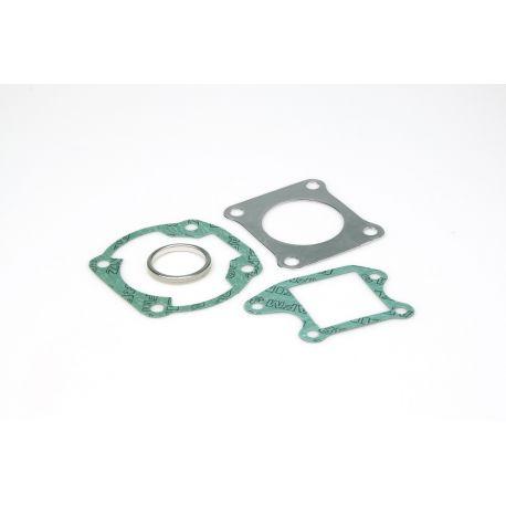 SET TESNIL - MALOSS za cilinder. za KYMCO M318091 68cc