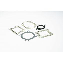 SET TESNIL - SET Ø 47 ZA ORIGINAL GLAVO CILINDRA (F.MORINI GSA)
