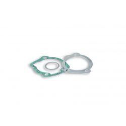 SET TESNIL - MALOSSI MHR BIG DEPS cilinder za M317522 /M317523/M317524/M317525 za PIAGGIO CIAO/PX/SI/Bravo /Superbravo/Grillo/Bo