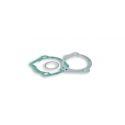 SET TESNIL - MALOSSI MHR BIG DEPS cilinder za M317522 /M317523/M317524/M317525 za PIAGGIO CIAO/PX/SI/Bravo /Superbravo/Grillo/Bo