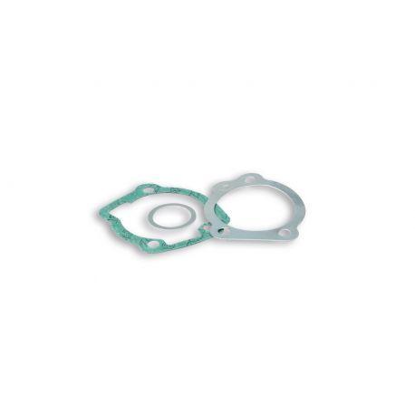 SET TESNIL - MALOSSI MHR BIG DEPS cilinder za M317522 /M317523/M317524/M317525 za PIAGGIO CIAO/PX/SI/Bravo /Superbravo/Grillo/Bo
